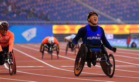 9pm philippine time|LOOK: Team Philippines at Paralympic Games opening ceremony.